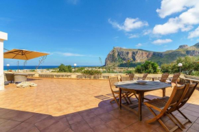 VERANDA SUL GOLFO, San Vito Lo Capo